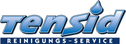 Tensid